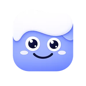 Yumi, la mascotte d'Apaize